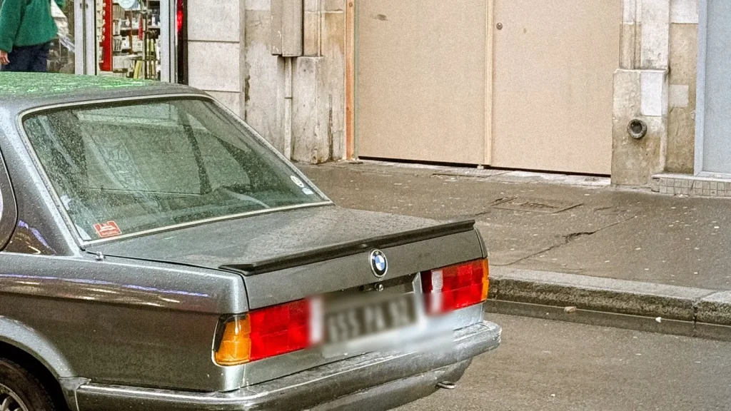 Immatriculation voiture 2026 : guide complet