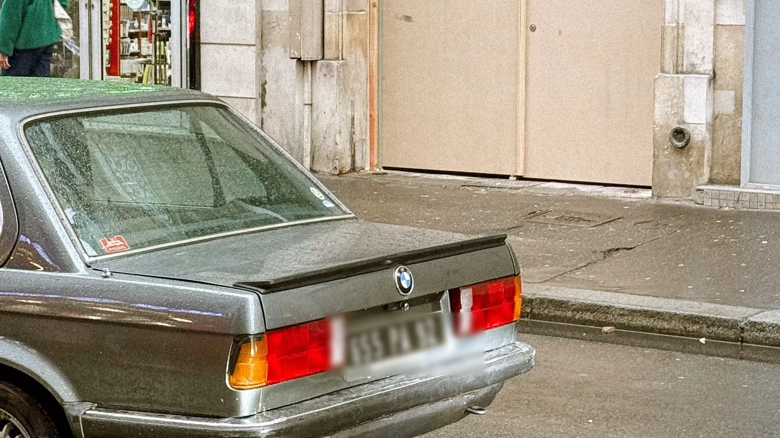 Immatriculation voiture 2026 : guide complet