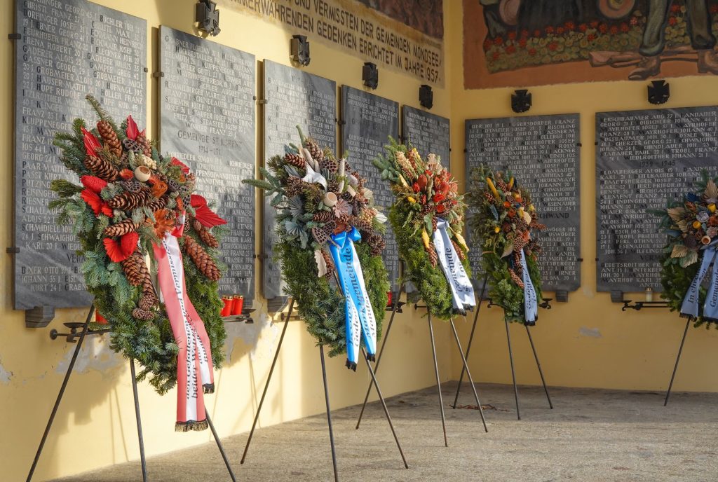 Acheter une plaque d&rsquo;immatriculation : évitez les pièges et amendes
