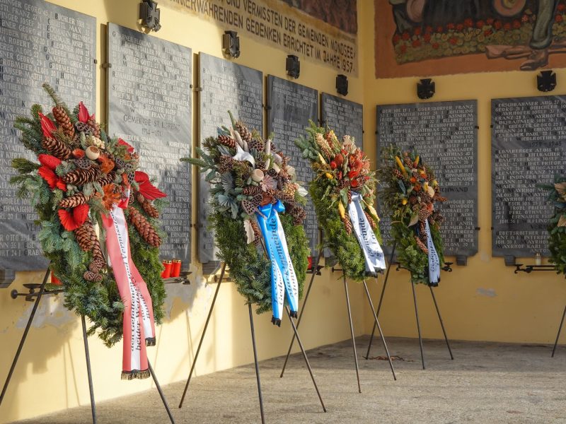 Acheter une plaque d&rsquo;immatriculation : évitez les pièges et amendes